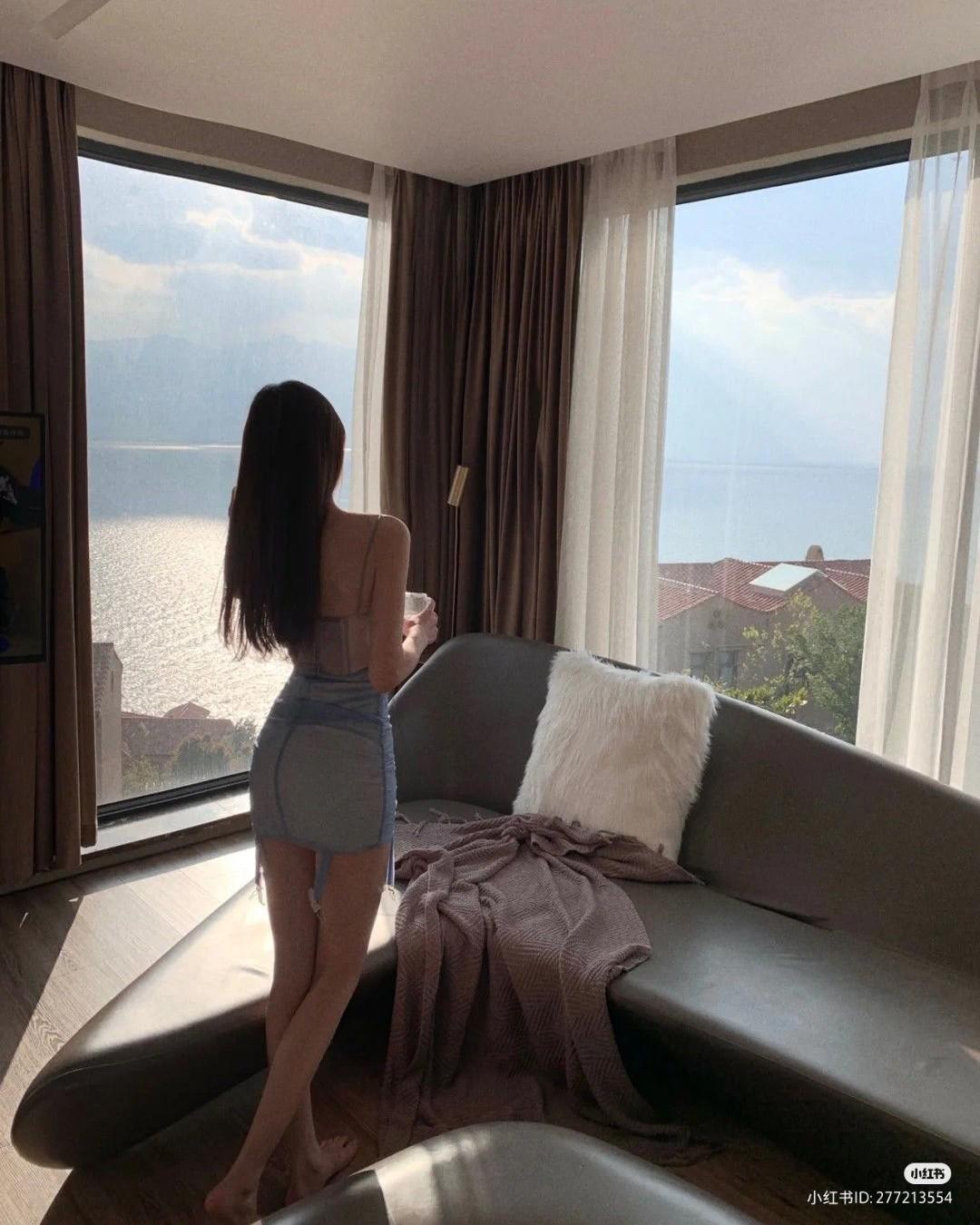 Tiếng Lòng Của Con Gái Tôi