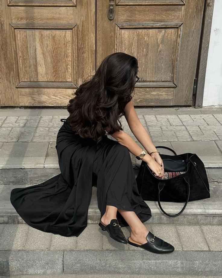 Thiên Kim Giấu Thân Phận