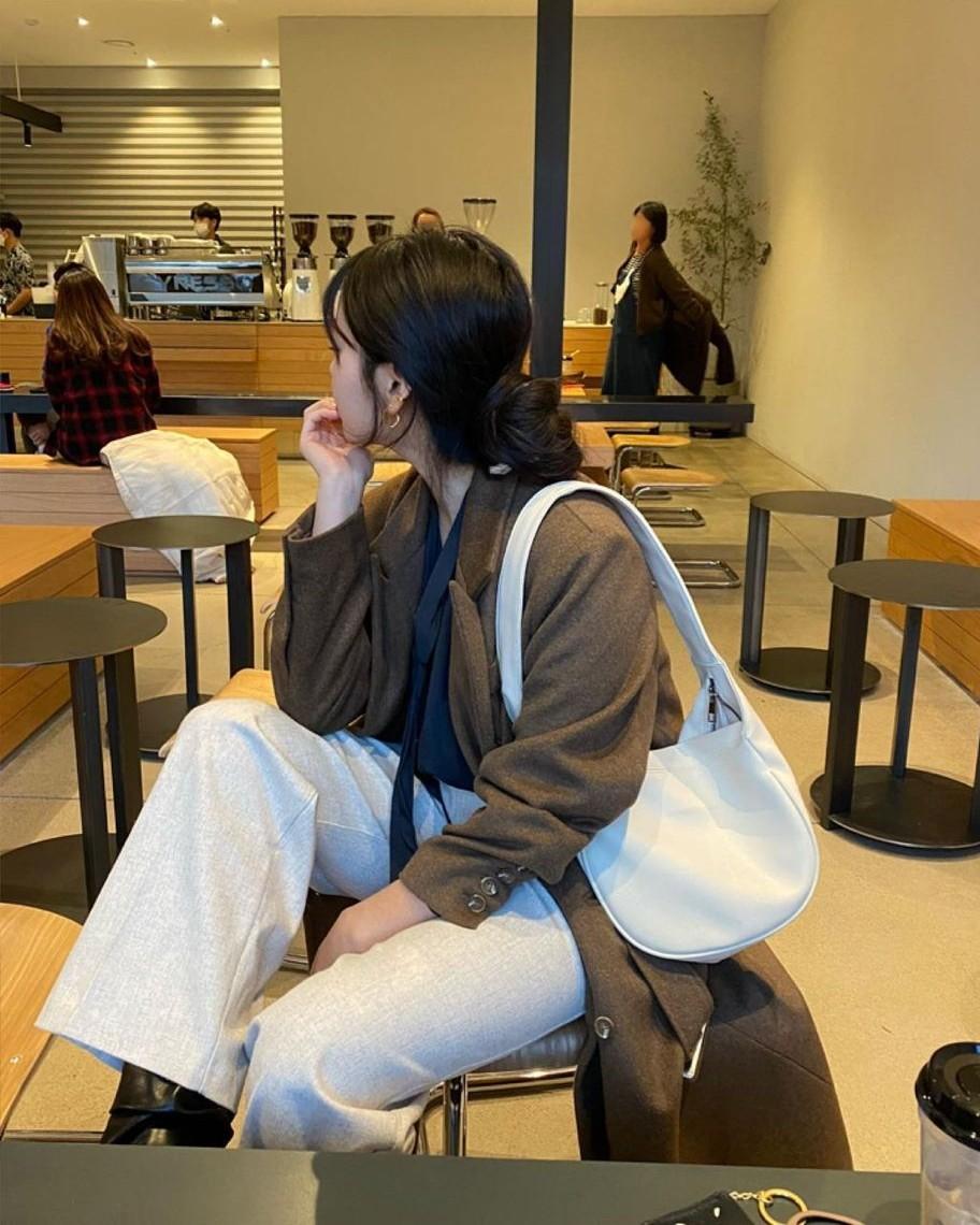 Món Quà Valentine Của Tôi