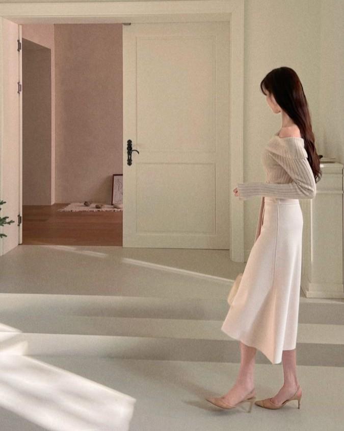 Quy Tắc Yêu Đương