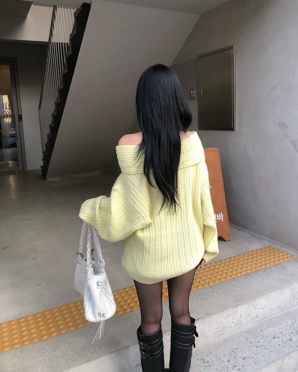 Quay Đầu Không Bến