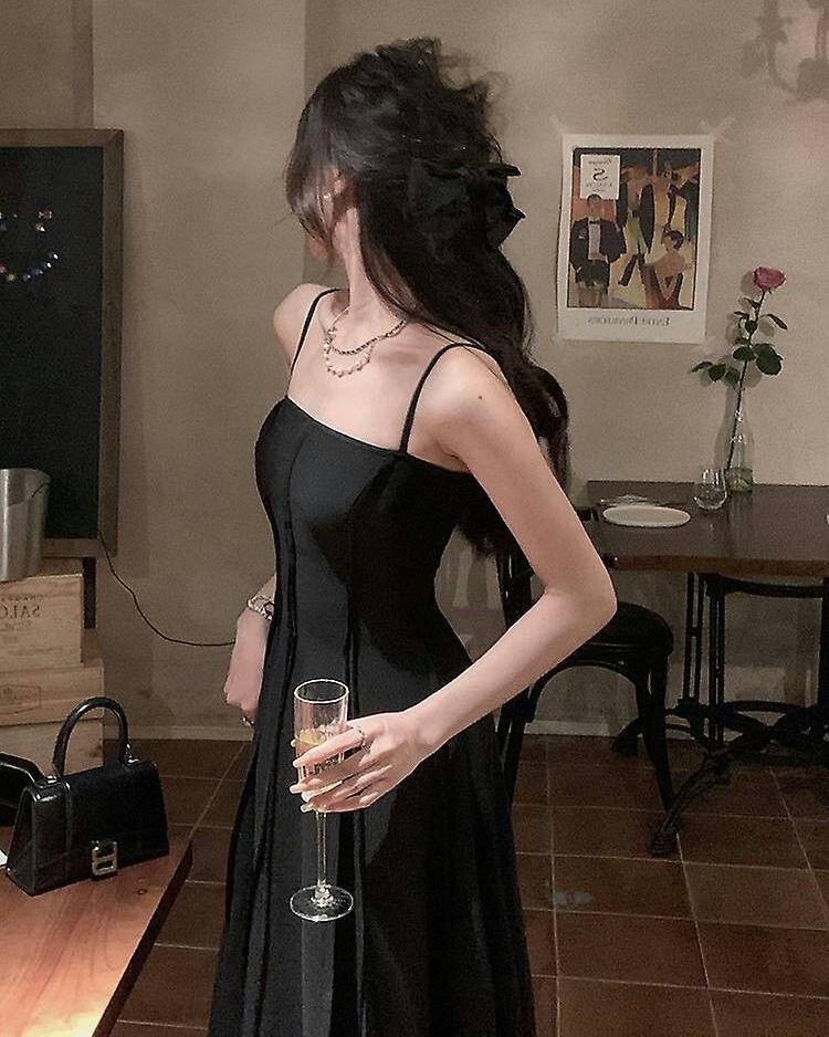 Là Chính Thê Hiền Đức, Ta Cầu Bị Hưu Để Phu Quân Nạp Thiếp