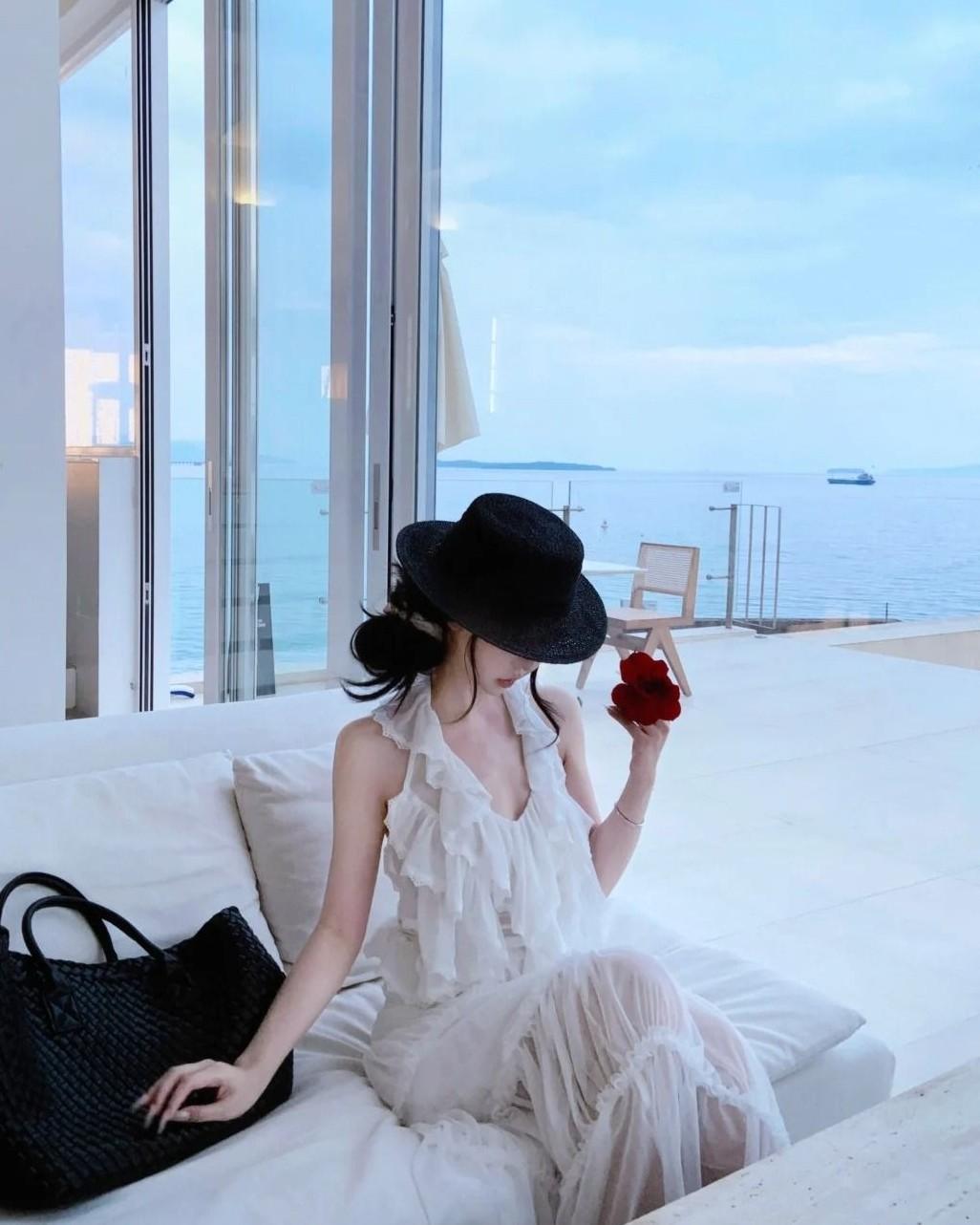 Ga Nam Thành – Cuộc Tái Ngộ Không Hẹn Trước