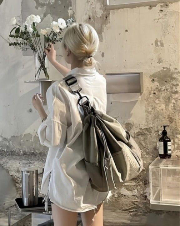 Anh Dám Ly Hôn, Em Dám Không?