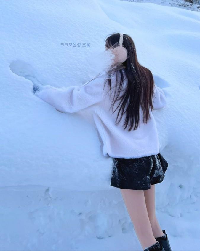 Nữ Chính Trọng Sinh Âm Mưu Hại Tôi