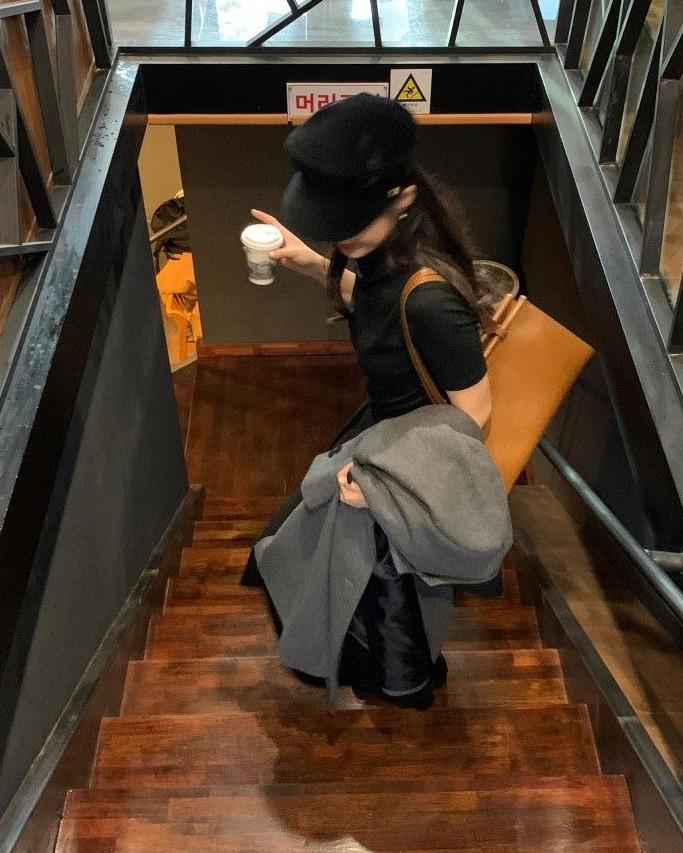 Sau Khi Bà Trúng Số Năm Trăm Vạn