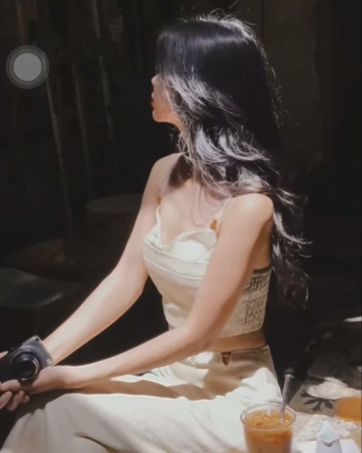 Tâm Đăng Chẳng Tắt, Trời Đất Sáng Soi