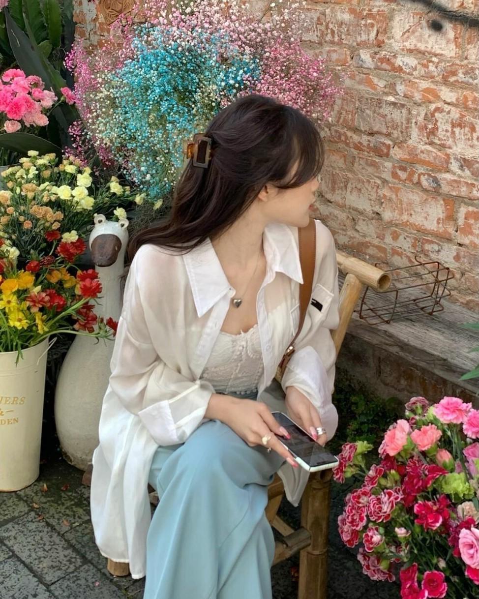 Thoái Hôn? Không, Ta Chọn Gom Hết Trai Đẹp