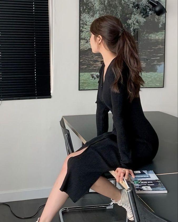 Tôi Bị Sa Thải Ngay Giữa Cuộc Họp Trăm Tỷ