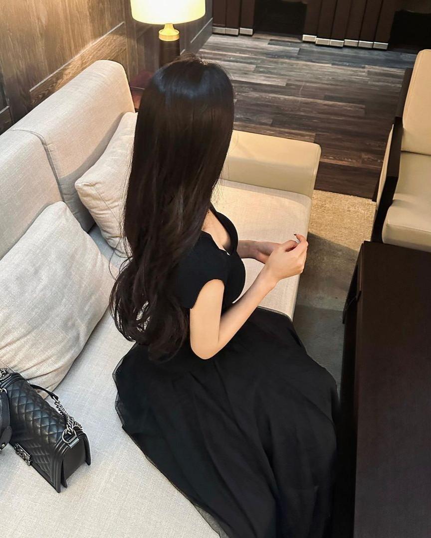 Thiên Kim Không Ai Nhận