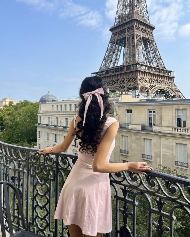 Vợ Cũ , Vợ Mới