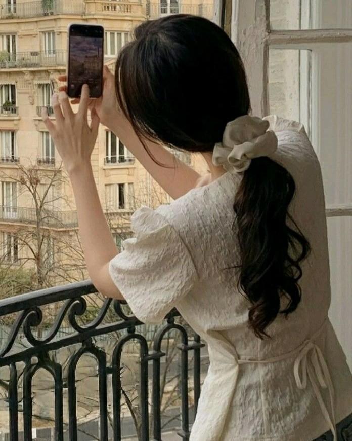 Chồng Cùng Bạch Nguyệt Quang Giả Chết Fulll