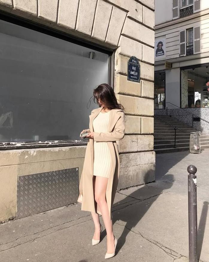 Trung Thu Và Kẻ Chuyên Đi Bóc Quà