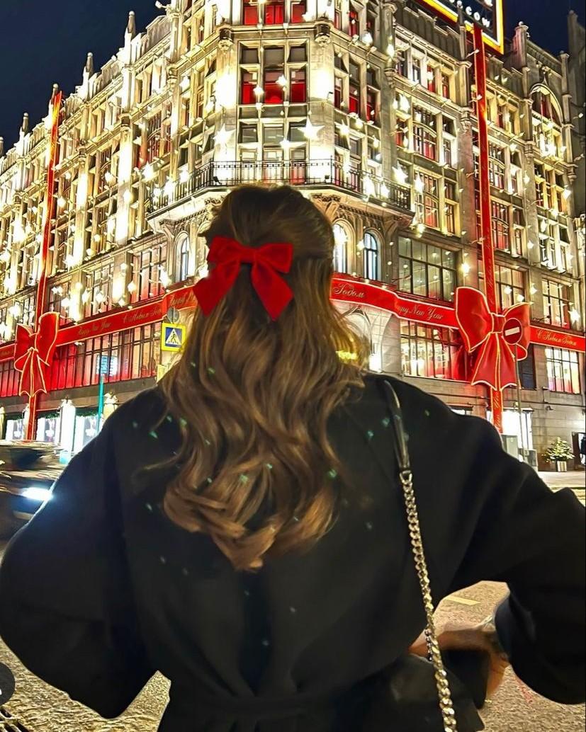 Bản Thỏa Thuận Sau Sinh