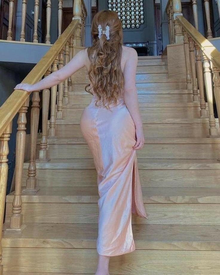 Người Chồng Hiếu Thảo