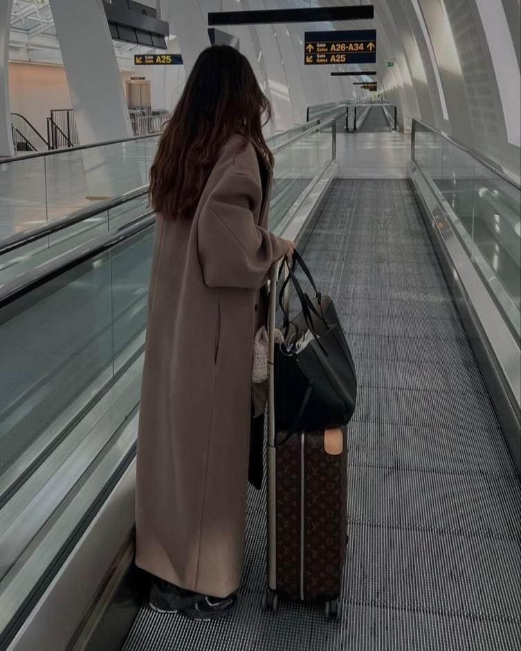 Tái Hôn Rồi, Tôi Trở Thành Hiền Thê Lương Mẫu