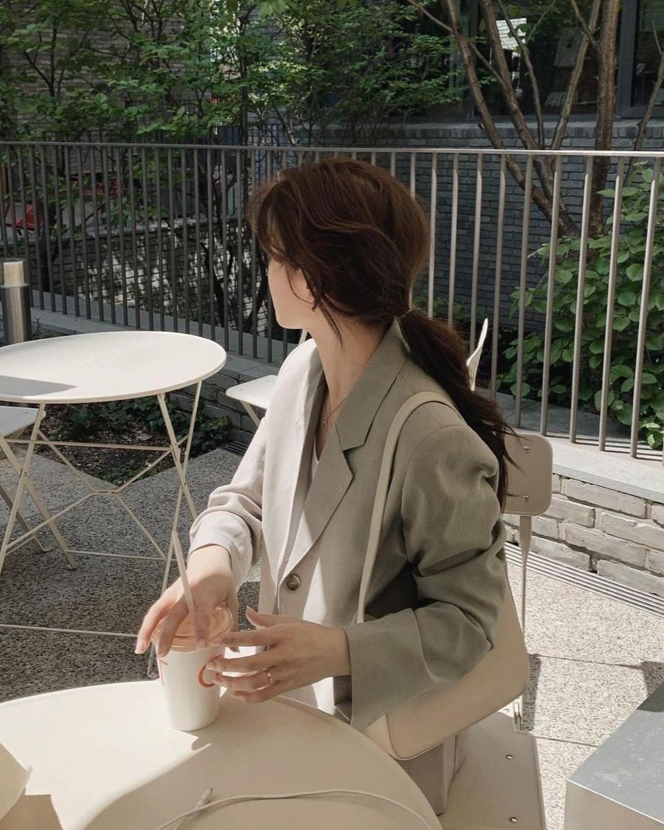 Định Mệnh Gọi Tên Em