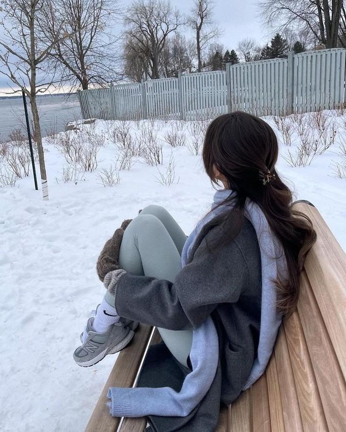 Cây Trâm Vàng Và Lời Từ Hôn