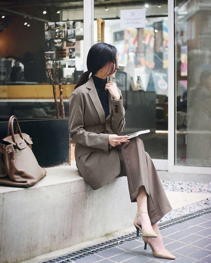 Chồng Mất Trí Nhớ Lại Cầu Hôn Tôi