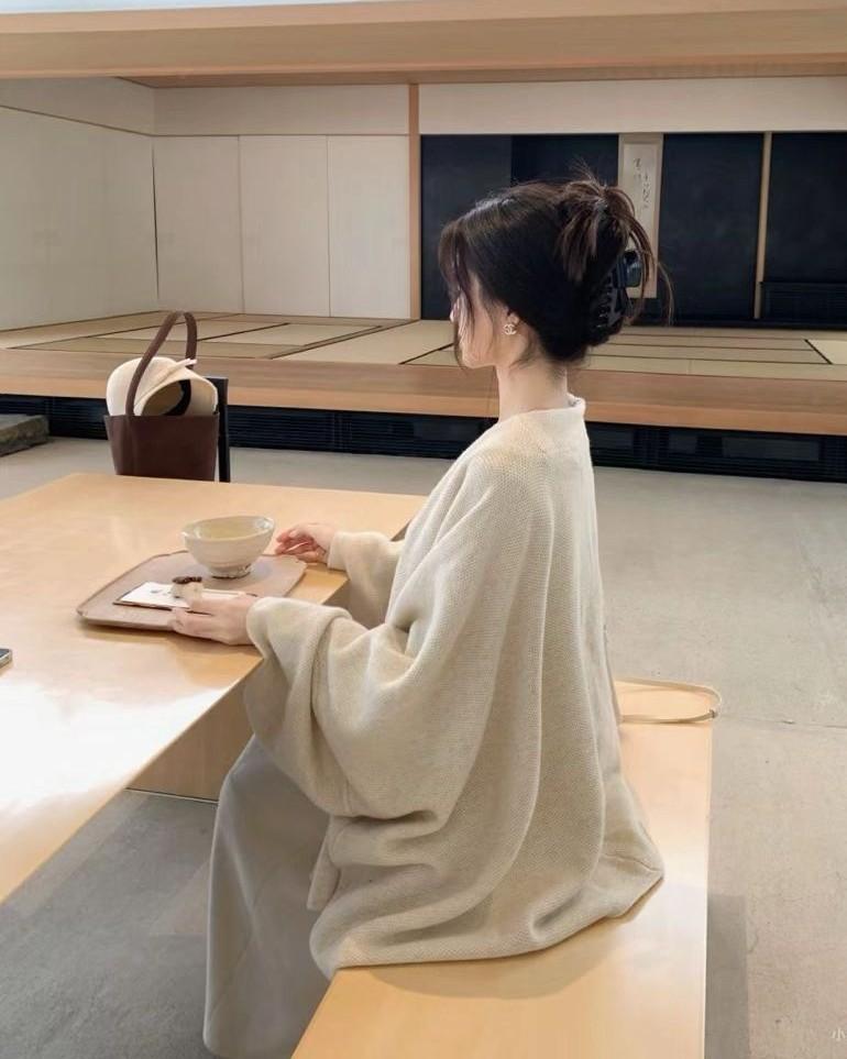 Mộ Linh Chín Đuôi