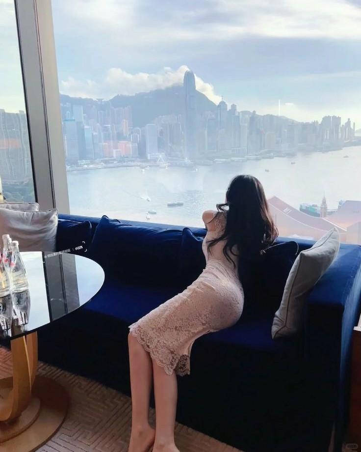 Sống Lại Để Yêu Thương