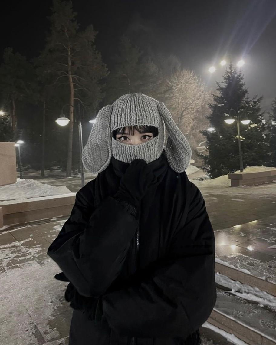 Cưới Nhầm Thiếu Gia Thật