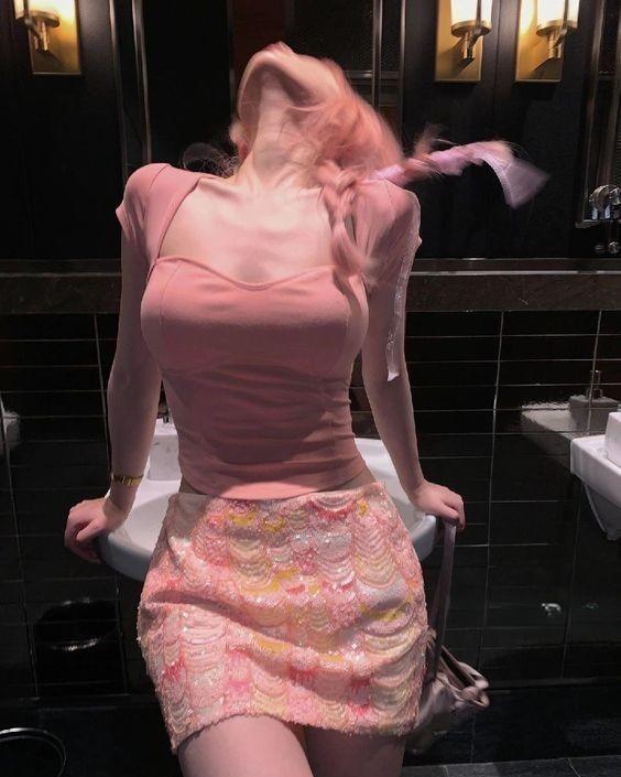 Bảng Thanh Toán Mười Năm Hôn Nhân