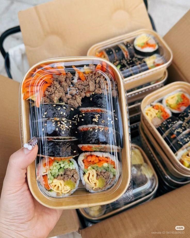 Cập Kê Ngày Ấy, Ta Từ Hôn Tra Nam