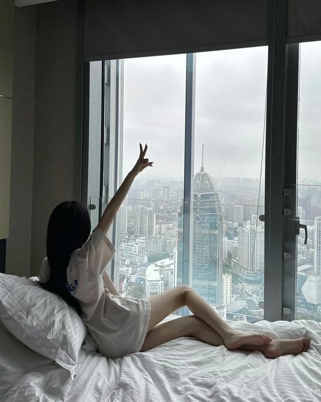 Em Đã Từng Yêu Anh Rất Lâu