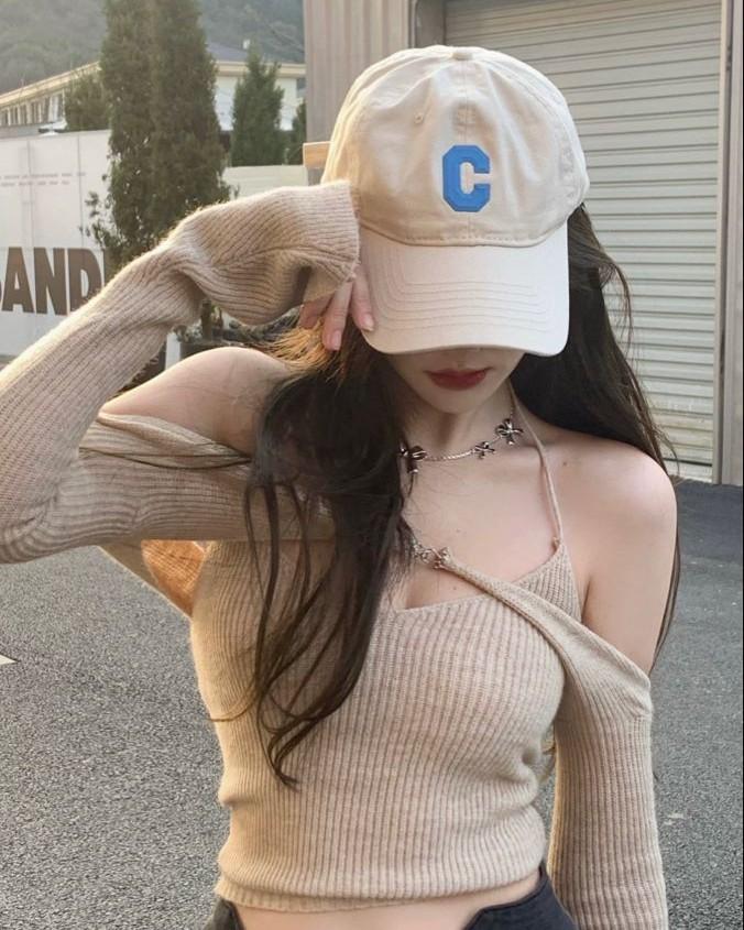 Chuyện Tôi Nuôi Lớn Đại Phản Diện Bằng Món Bún Ốc