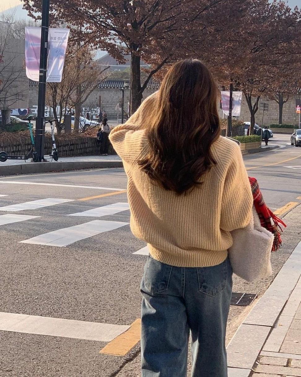 Người Lừa Ta, Pháo Hoa Rất Đẹp