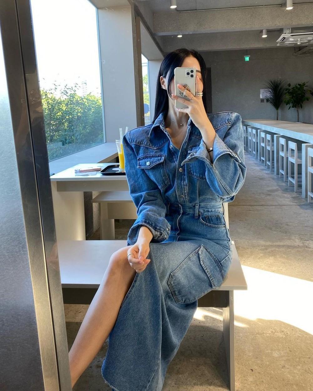 Nhìn Thử… Cái Kia?