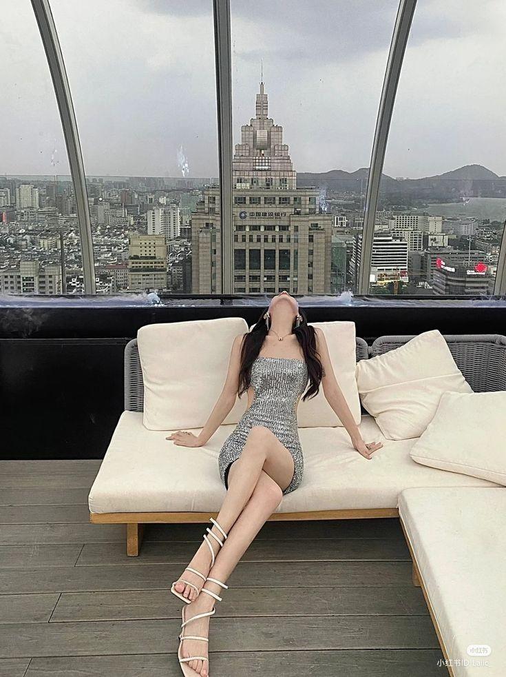 Một Ngày Không Muốn Làm Vương Phi