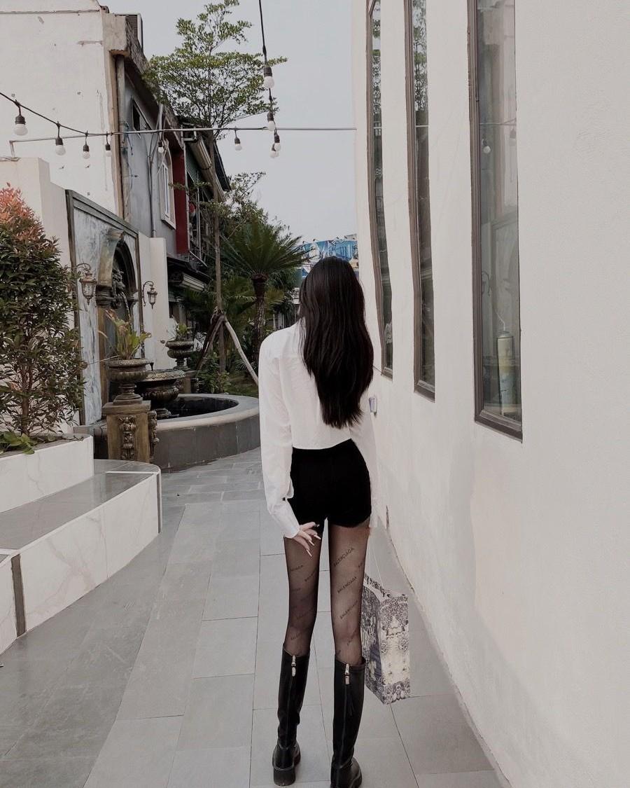 Đời Này Chỉ Nhận Định Chàng