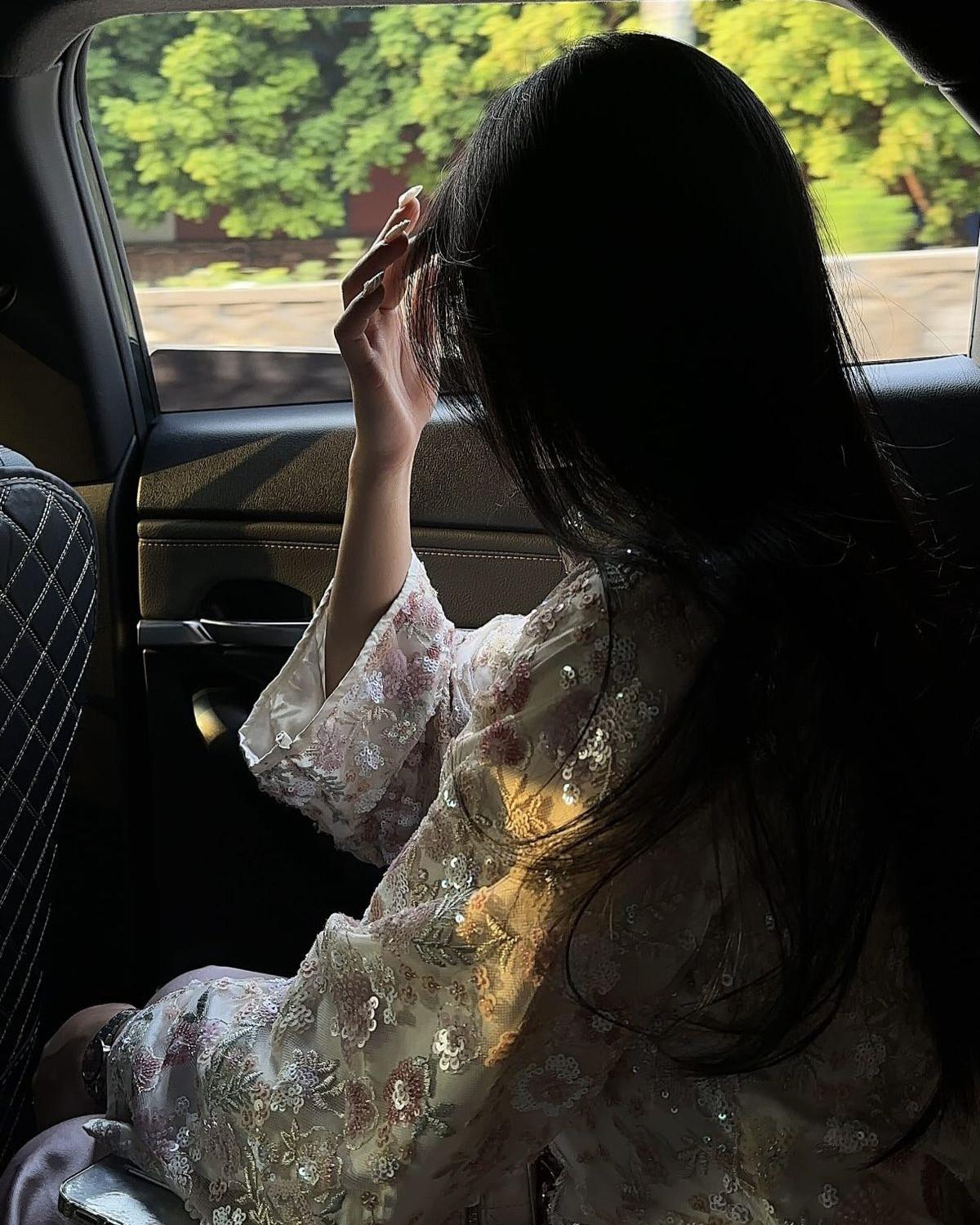 Một Điệu Vũ, Một Đời Tuyệt Ân