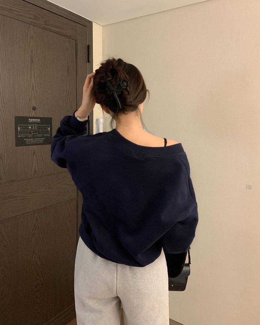 Tình Thân Tính Toán