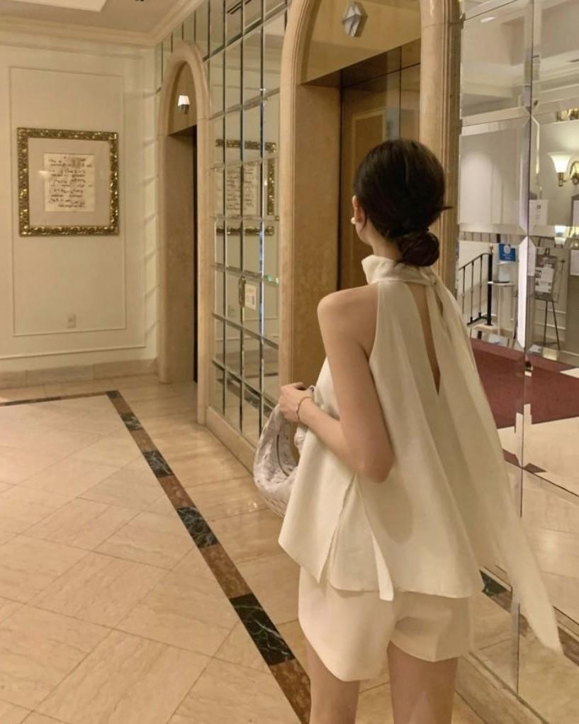 Trúng Số Rồi Mới Biết Mình Là Con Ghẻ