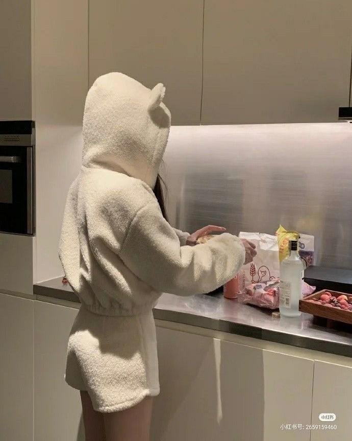 Tổ Tông Biết Đánh Nhau Đã Trở Về