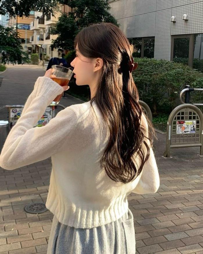 Tìm Lại Thê Tử