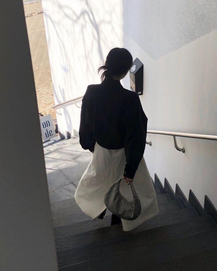 Ta Mới Là Hạ Dao