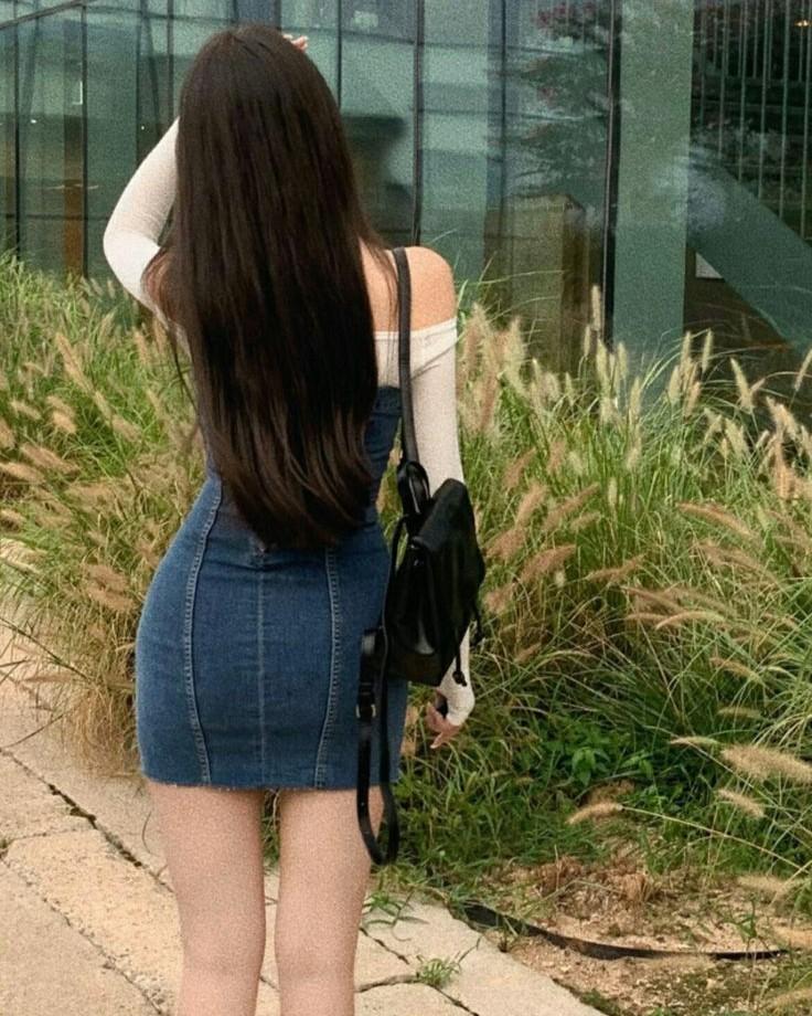 Cảm Ơn Tôi Vì Đã Can Đảm Từ Bỏ