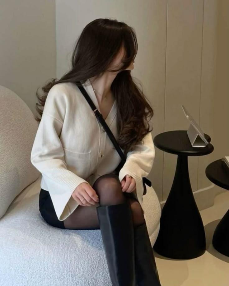 Con Chưa Ch Ào Đời, Đã Giúp Mẹ Báo Thù