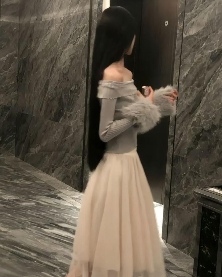 Giả Chết Thì Đừng Sống Lại Nữa