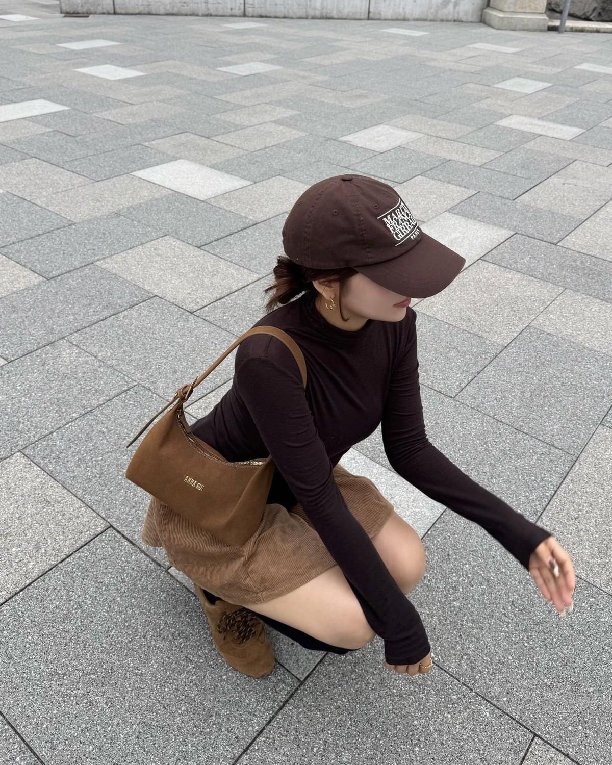 Hận Ý Ba Đời, Chô N Trong Một Đêm Xuân Tiêu