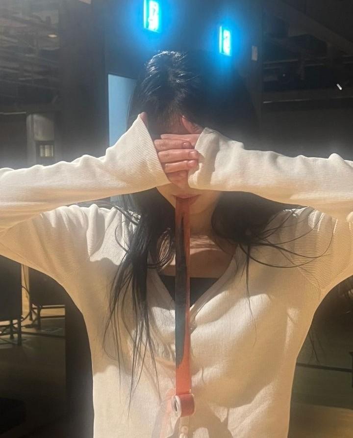 Vì Một Câu Đùa Của Em Gái, Tôi Lật Cả Bàn Nhà Chồng