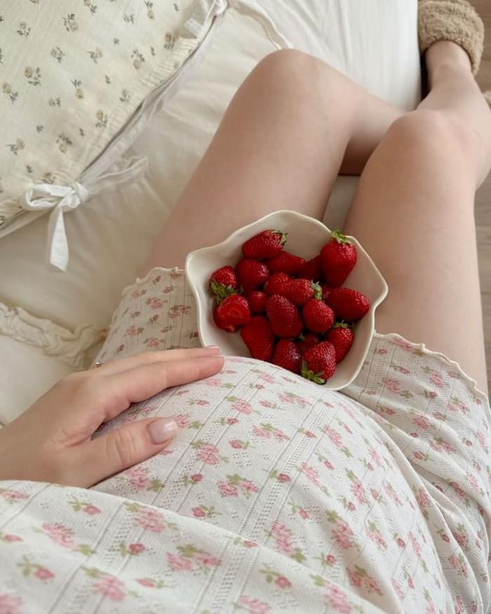 Đêm Trung Thu, Tôi Đá Bay Tra Nam