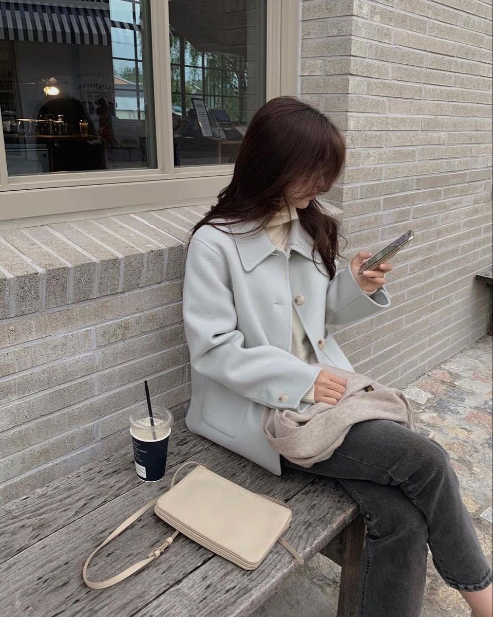 Kiếp Này, Ta Gả Cho Đệ Đệ Chàng