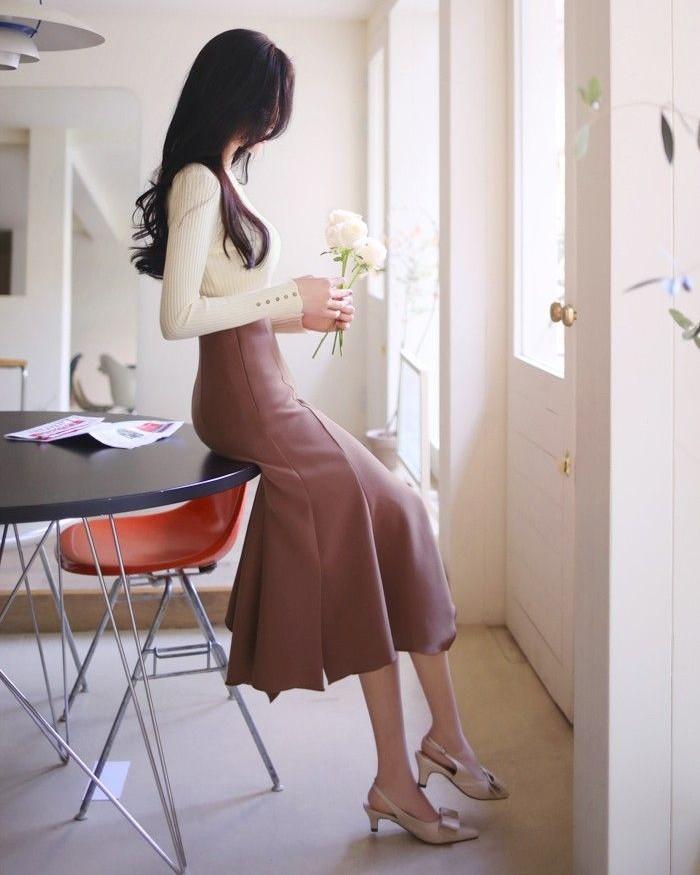 Tôi Ly Hôn, Và Cuộc Đời Bắt Đầu Nở Hoa