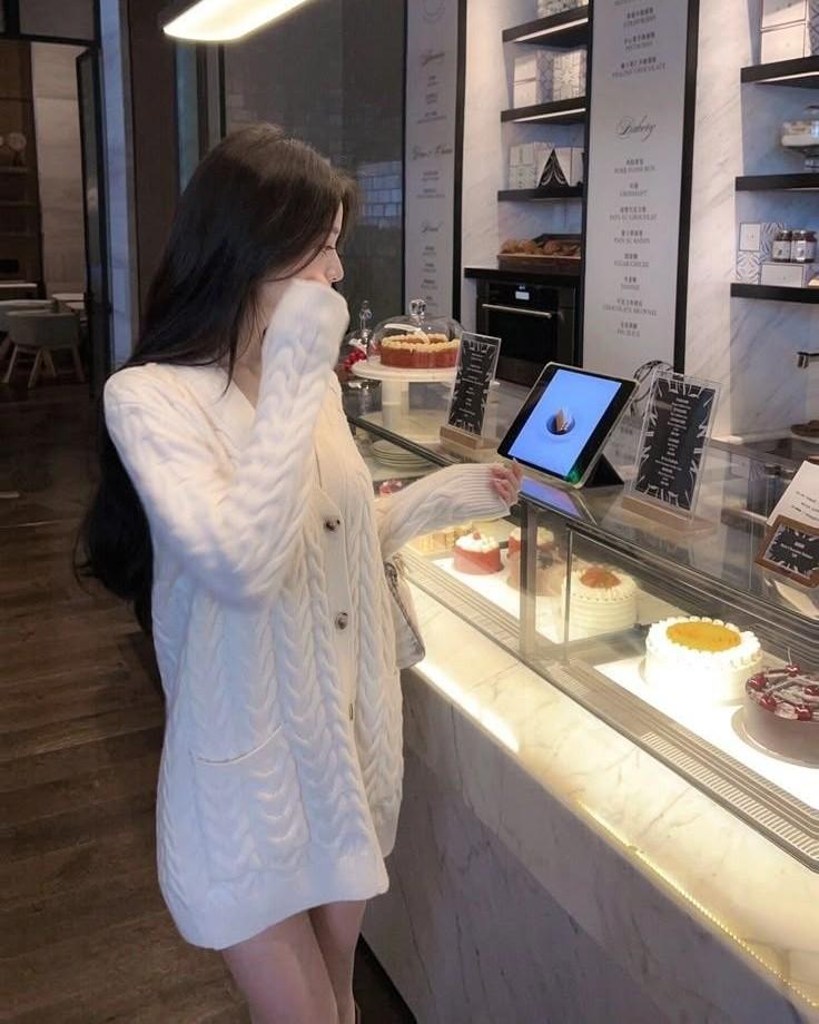 Thanh Hòa Tông Đồn Chúng Ta Là Một Đôi