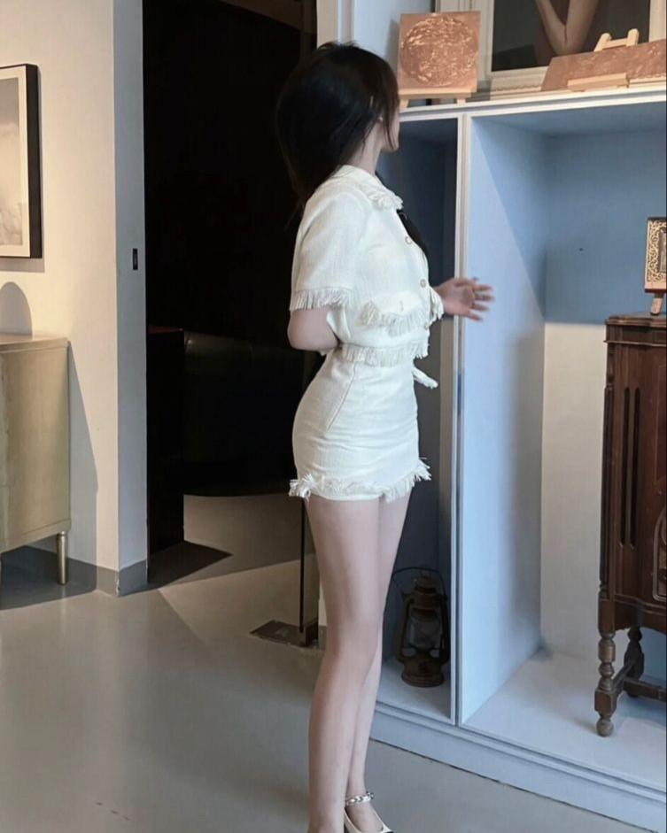 Ngôi Sao Giữa Lòng Thị Trường